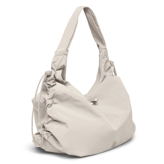 GOT BAG Mellow Bag Schoudertas 50 cm