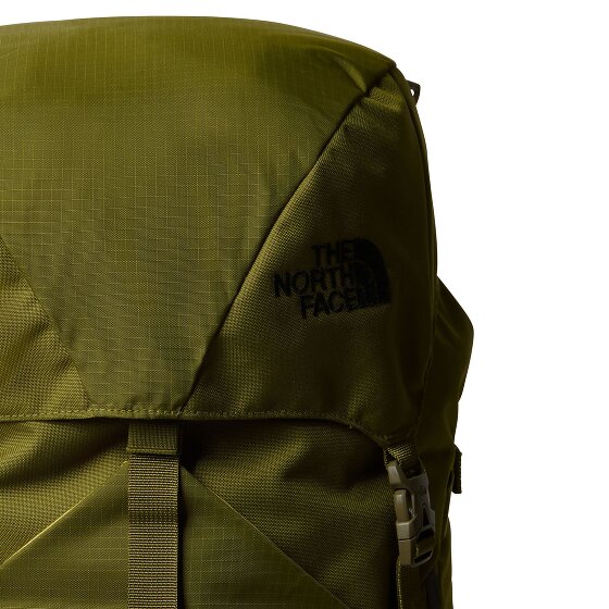 The North Face Terra 55 Wandelrugzak 64 cm