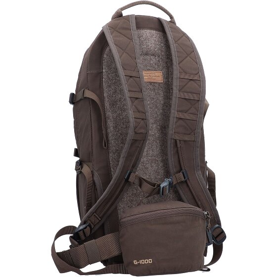 Fjällräven Lapland Hike 15 Rugzak 47 cm