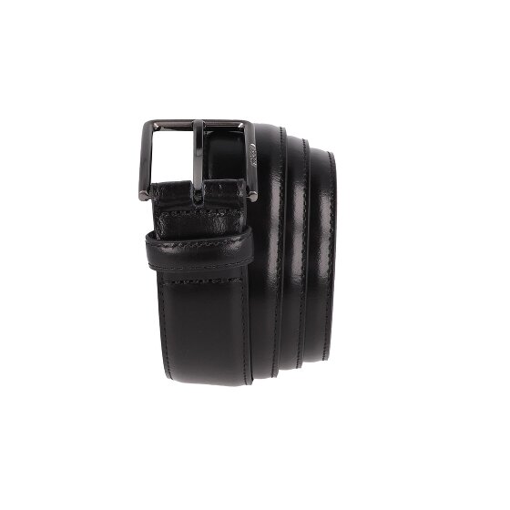 Joop! Riem Leer