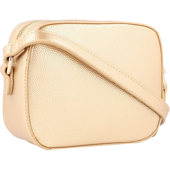 Valentino Divina Mini Bag Schoudertas 17 cm