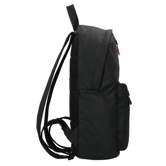 Joop! Jeans Buccino Miko Dagrugzak 42 cm Laptopvak
