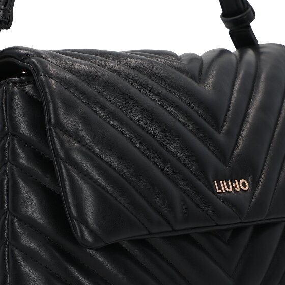 Liu Jo Lunny Schoudertas M 32 cm