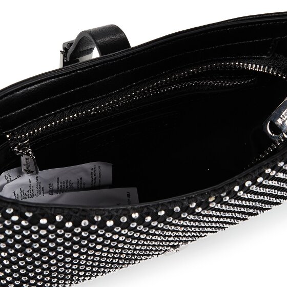 Valentino Slope Schoudertas 21 cm