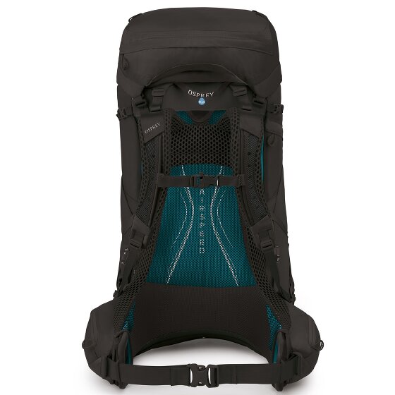 Osprey Aura 65 Trekking rugzak WM-L 83 cm