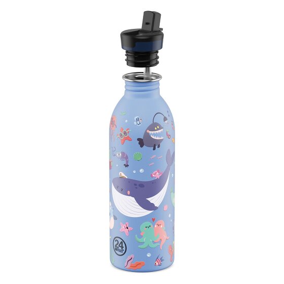 24Bottles Urban drinkfles 500 ml