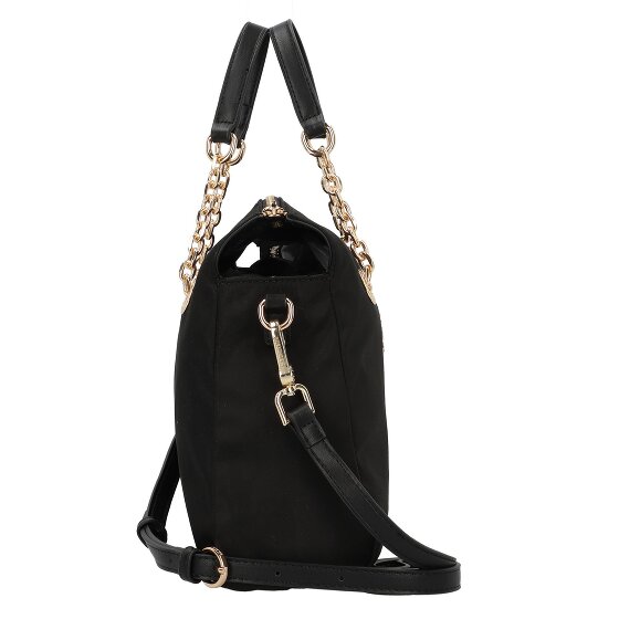 U.S. Polo Assn. Houston Handtas 25 cm