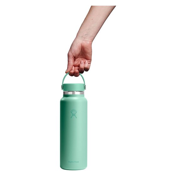 Hydro Flask Hydration Wide Flex Cap Drinkfles 1180 ml