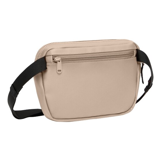 Vaude Alofi Crossbody tas 24 cm