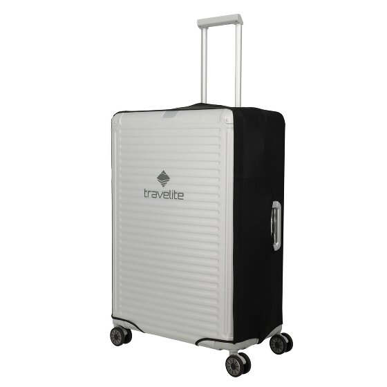 Travelite Accessoires Kofferhoes 77 cm