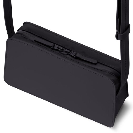 Ucon Acrobatics Lotus Kiomi Schoudertas 26 cm