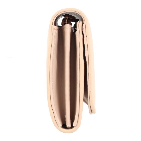 Valentino Alexia Portemonnee 19,5 cm