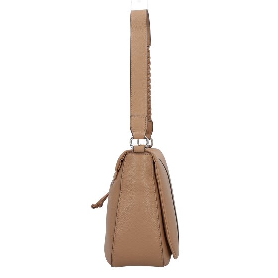 Tom Tailor Denim Neda Schoudertas 28 cm