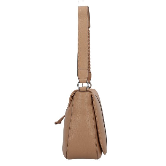 Tom Tailor Denim Neda Schoudertas 28 cm