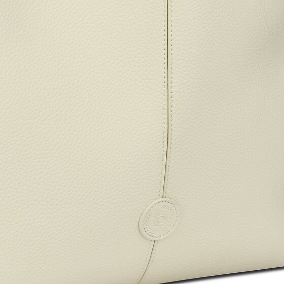 bugatti Zoe Shopper Tas 60 cm