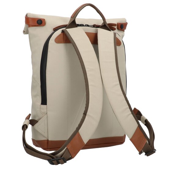 aunts & uncles Japan Wakayama Dagrugzak 35 cm Laptop compartiment