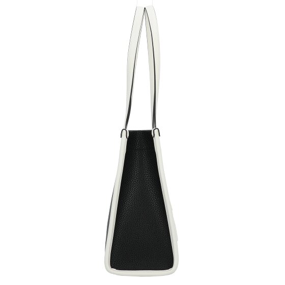 Karl Lagerfeld Skuare Shopper Tas 32 cm