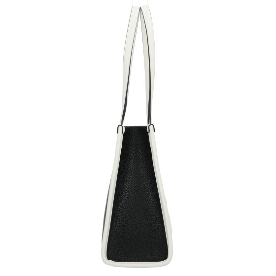 Karl Lagerfeld Skuare Shopper Tas 32 cm