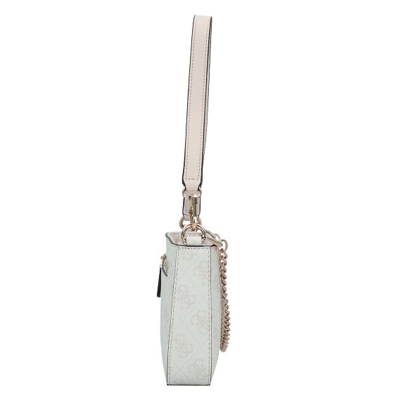 Guess Noelle II Schoudertas 22 cm