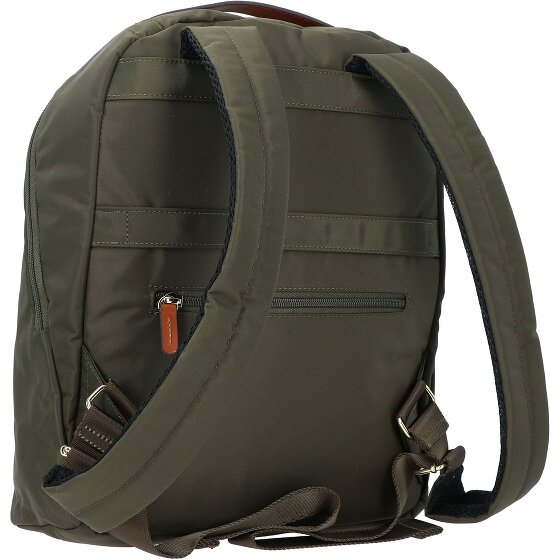 Bric's X-Collection Rugzak 35 cm