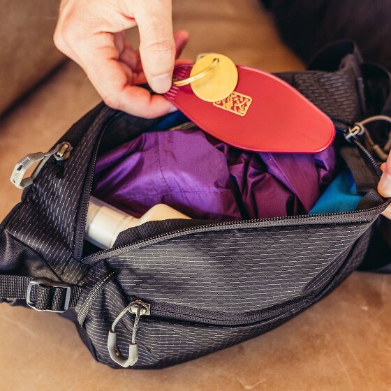 Gregory Nano Fanny pack 33 cm