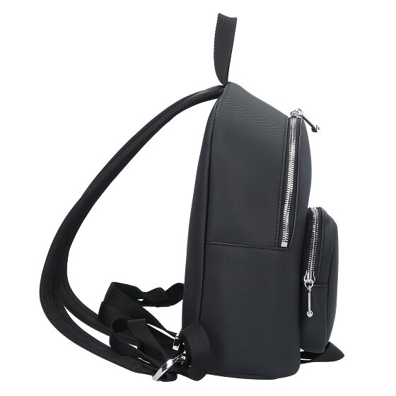 Lacoste Daily City Stad rugzak 29 cm