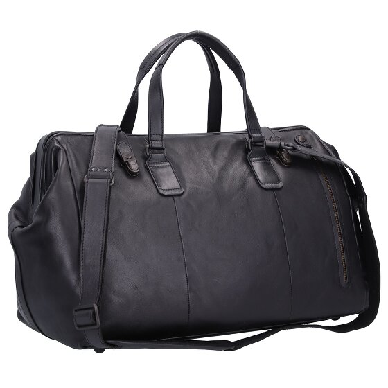 aunts & uncles Grandma's Luxury Club Mrs. Currant Bread Reistas Leer 44 cm