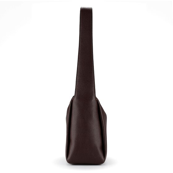 Coach Lola Schoudertas Leer 29 cm