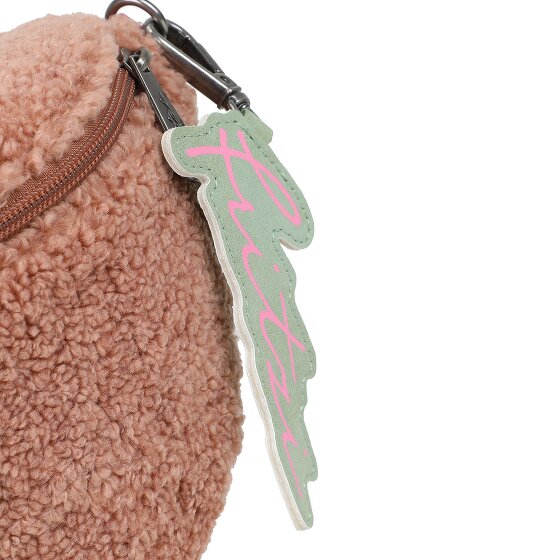 Fritzi aus Preußen Bum Limited Teddy Fanny pack 29 cm