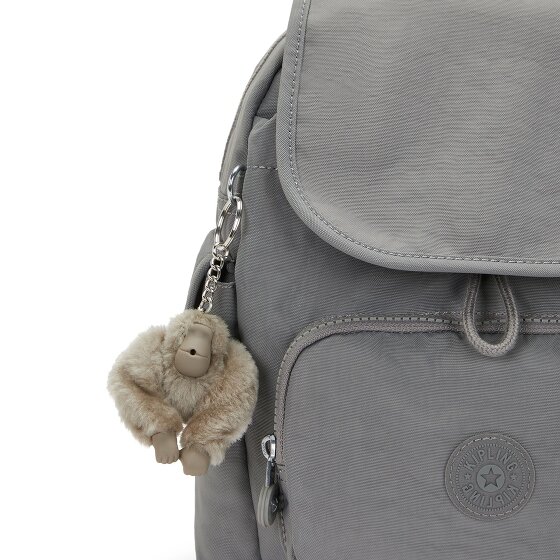 Kipling Basic City Pack Stad rugzak 29 cm
