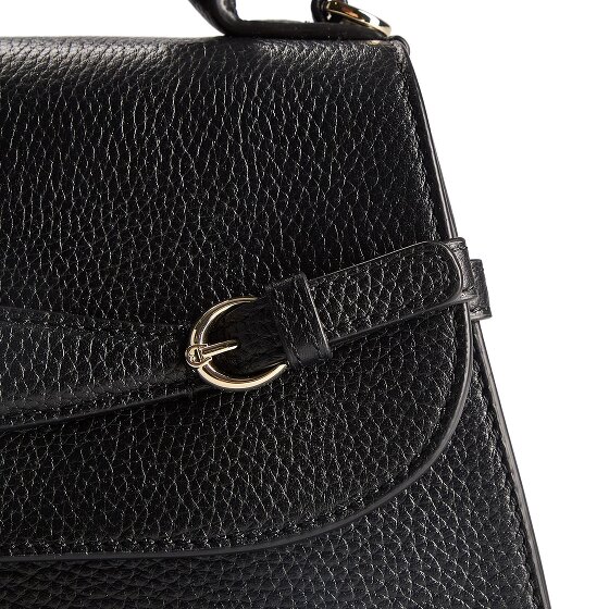 AIGNER Cavallo Handtas Leer 25.5 cm