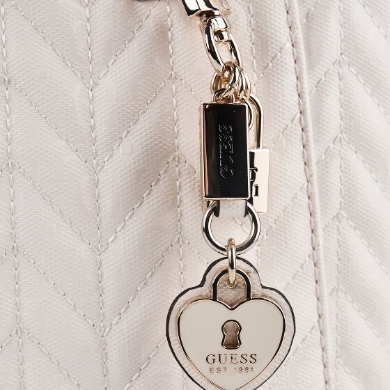 Guess Stacey Shopper Tas 37 cm