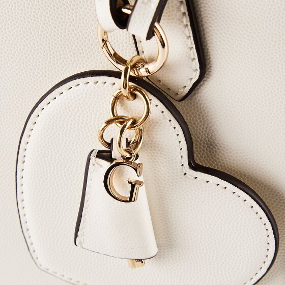 Guess Isobel Handtas 35 cm
