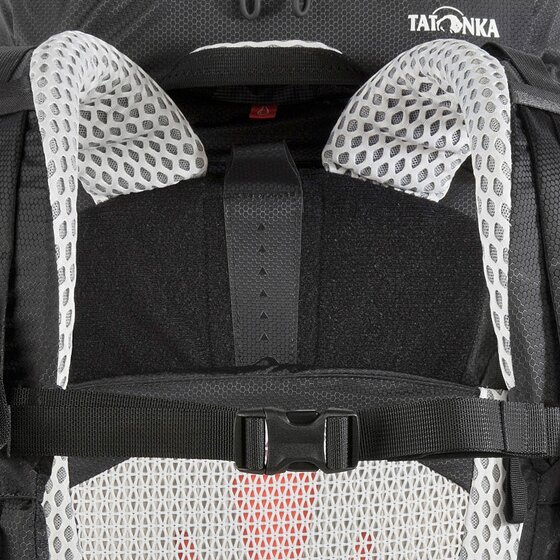 Tatonka Pyrox 40+10 Trekking rugzak 65 cm