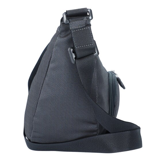 Mandarina Duck MD20 Schoudertas 45 cm