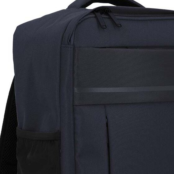 Jump Monthelys reisrugzak 40 cm