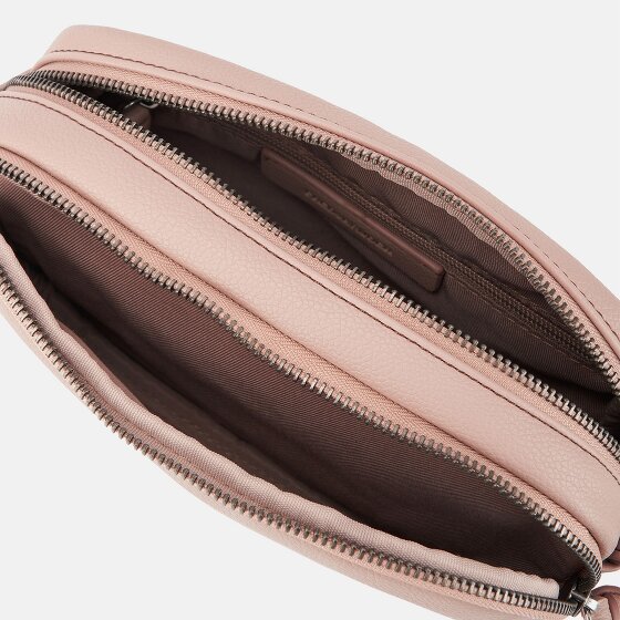 FredsBruder Bestie Schoudertas 22 cm