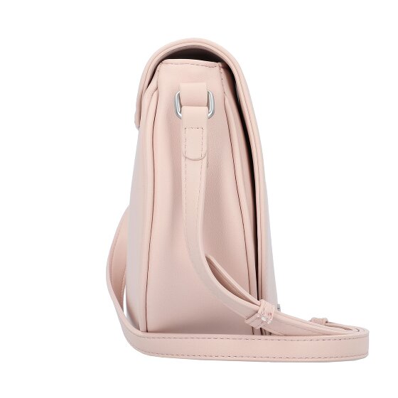 Replay Schoudertas 27 cm