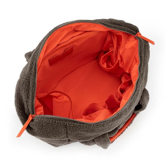 LES VISIONNAIRES Unio Travel Shopper Tas 60 cm