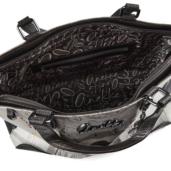 Anekke Orchestra Schoudertas 38 cm