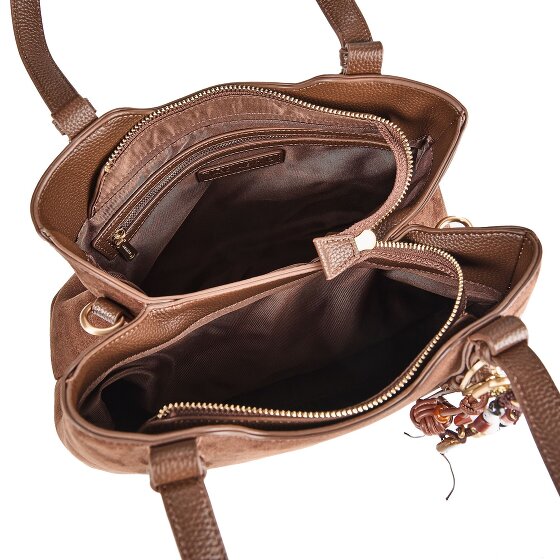 Valentino Winnie Winter Schoudertas 32 cm