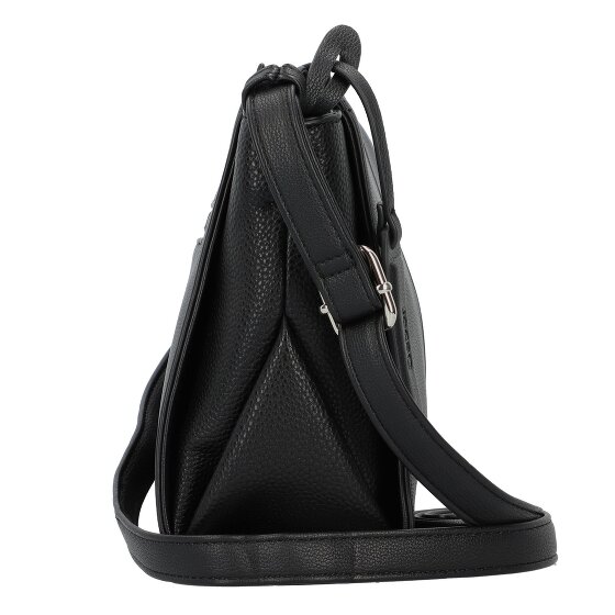 Gabor Marleen Schoudertas 28 cm