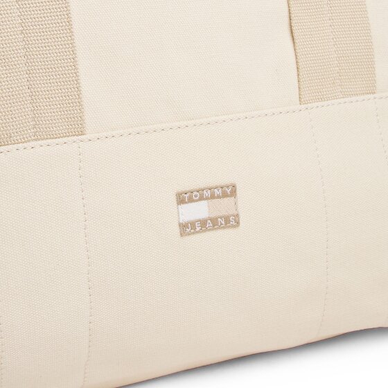 Tommy Hilfiger Jeans TJW Tote Shopper Tas 62 cm