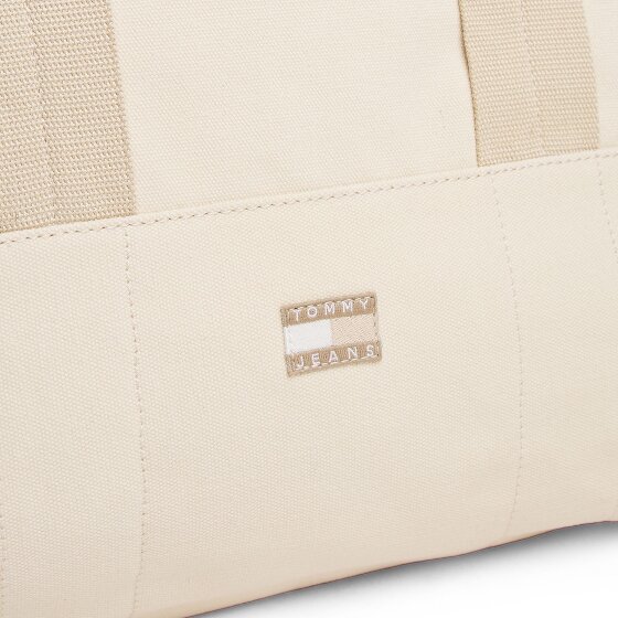 Tommy Hilfiger Jeans TJW Tote Shopper Tas 62 cm