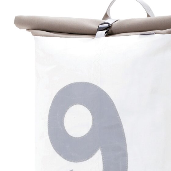 Andersen Shopper Alu Star Shopper 360° Winkelwagen 60 cm