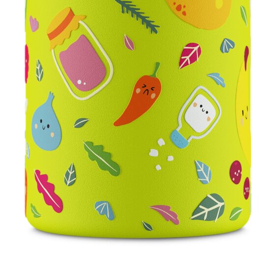 24Bottles Kids Urban Drinkfles 250 ml