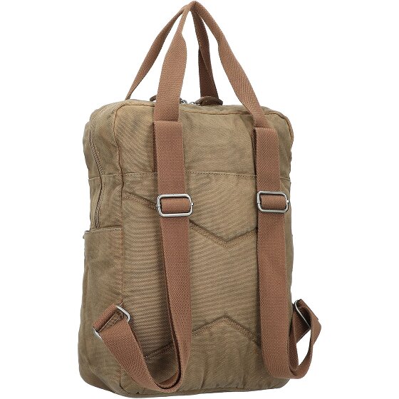 Greenburry Aviator rugzak 38 cm