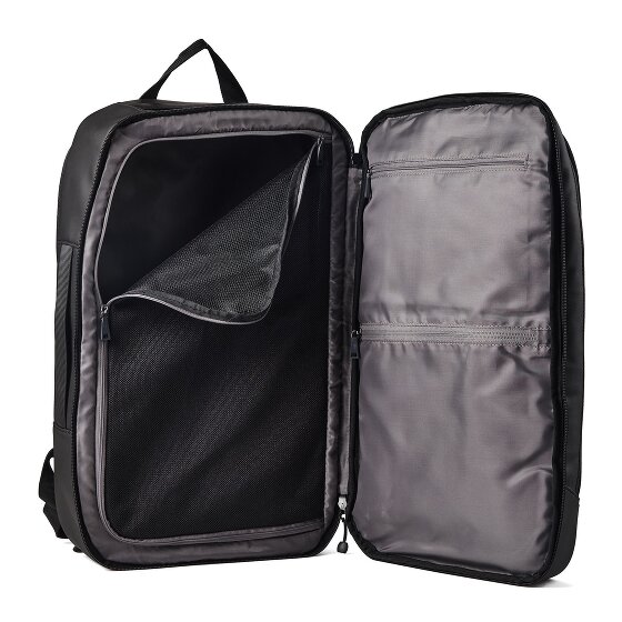 Joop! Axel-rugzak 48 cm met laptopvak