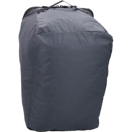 Deuter Boot Pack Schoenentas 34 cm