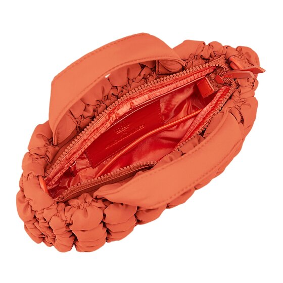 LES VISIONNAIRES Unio Cortina S Handtas 28 cm